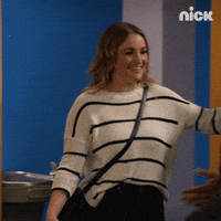 200.gif?cid=fc005b085bde66231531b9a2ca0c7c324aac7ca89f4256a1&rid=200.gif&ct=g