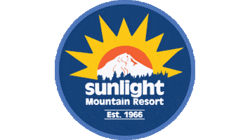 Colorado Docholliday Sticker by VisitGlenwood