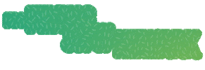 Newark Sticker by Lundberg Family Farms