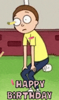 200.gif?cid=f0bdee70g2ubmwab8koih09kb9s6l1aeh899xstnm6q2xdjh&rid=200.gif&ct=g