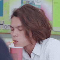 200.gif?cid=fc005b08d3209ee5fdbb5783b72c6a12a4d651ad238082f0&rid=200.gif&ct=g