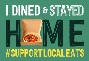 Discover Halifax GIF