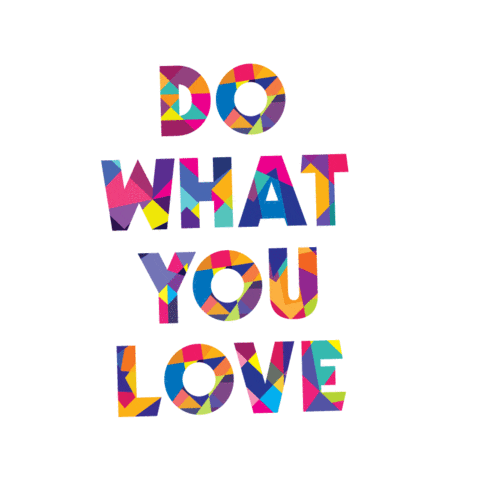 Love Sticker