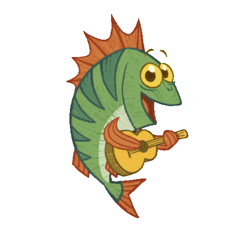 K-Citymarket Sticker