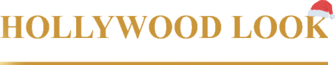 Sticker by HollywoodLook