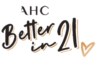 Holy Grail Skincare Sticker by ahc_global