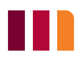 Mohawk Mountaineers Sticker by Mohawk College