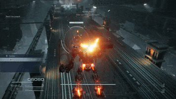 Animated GIF