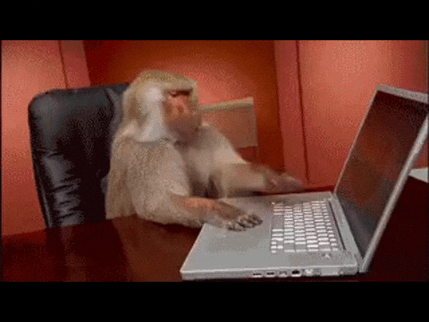 giphy.gif?cid=790b761117dcac03e237a96ade