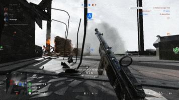Bfv GIF