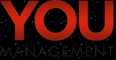 YOU-Management youmanagement youm you-management GIF