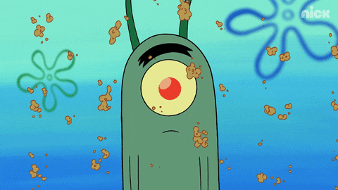 Featured image of post View 14 Background Gifs Spongebob