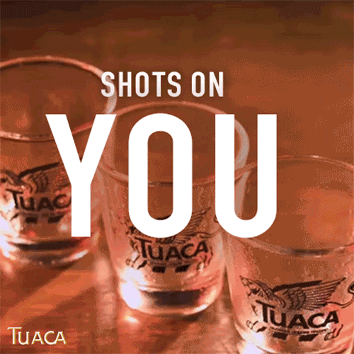 TUACA GIF