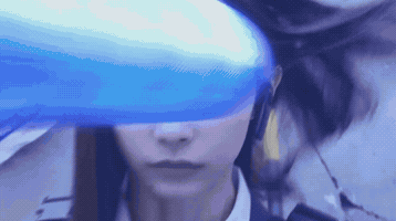 Yaiba GIF