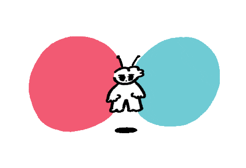 かわいい Sticker For Ios Android Giphy かわいい Sticker For Ios Android Giphy