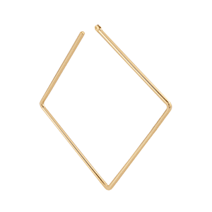 Girlboss Sticker By Uncommonjames_gif