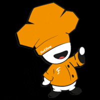 FoodstampMX GIF