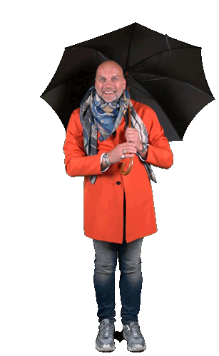 Nico Sticker by Riviera Maison