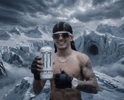 Kyle Ohare GIF