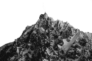 Thecollagetherapy Sticker by DIMENTIA