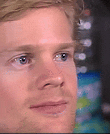 giphy.gif?cid=ecf05e47ruslbqxxgcqt9ak1ef