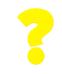 Você Sabia? Sticker