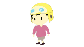 Animated Sticker