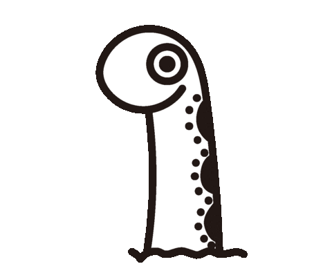 Crazy Sticker For Ios Android Giphy Crazy Sticker For Ios Android Giphy