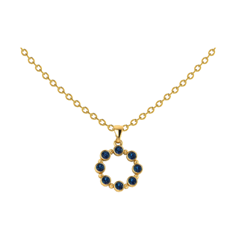 Jewelry Sticker by PipaBella