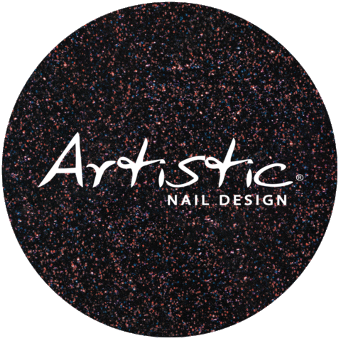 Nails Diamond Sticker by Nail Alliance