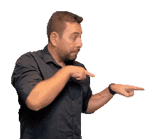 Happy Imobiliaria Sticker by Realizze