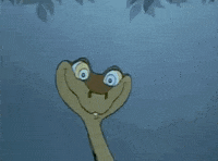 unpeuflou-XHFnW9E0u6ulxDC0mr