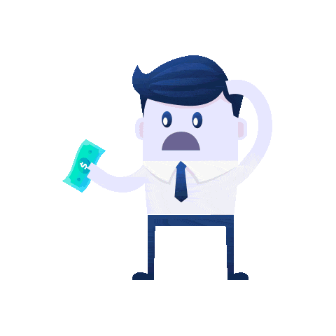 KAMBISTA Sticker