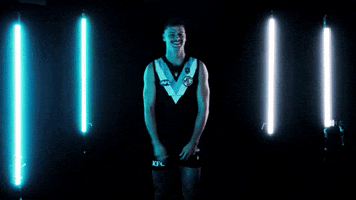 200.gif?cid=fc005b089e8ac04326dbfef620c503736fe11a9519f0f3dc&rid=200.gif&ct=g
