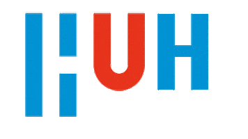 Science Park What Sticker by Creative Business HU