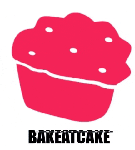 bakeatcake cake cakeart sugart bakeatcake GIF