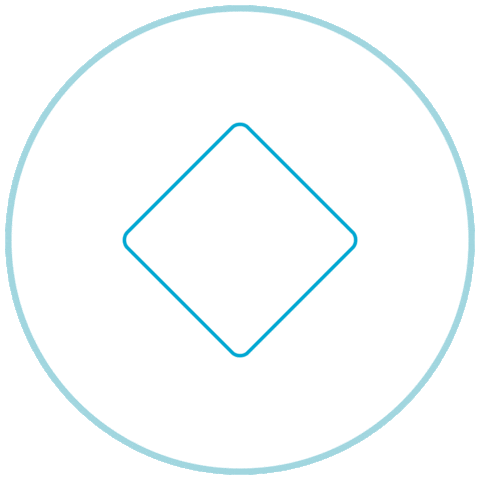 Wolkat Sticker