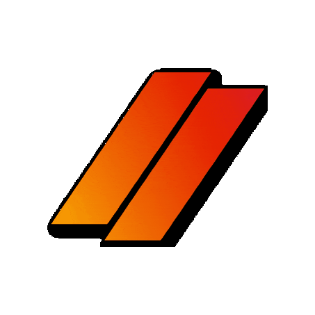 Eastanallee Sticker by EBC Students