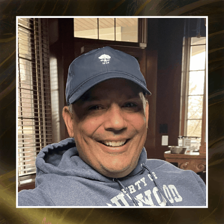 Raj Roger Chivukula GIF