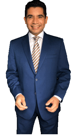 Arrasta Pra Cima Sticker by Jornal Jangadeiro