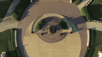 texas a college GIF by Texas A&M University