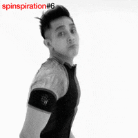 fitness spinning GIF by Pure Group