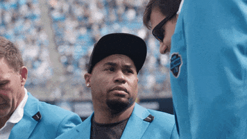 200.gif?cid=fc005b0858767305132444a47d79c62d4a31bfa3132529c2&rid=200.gif&ct=g