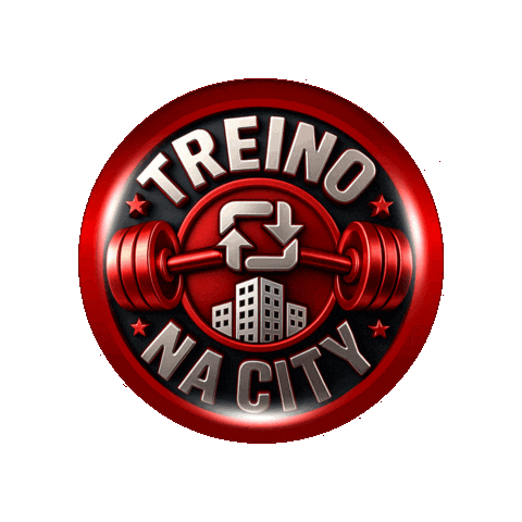 Tapago Caucaia Sticker by Stand Geninho