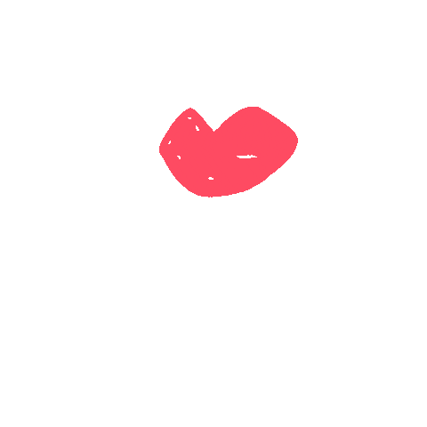 Love Sticker