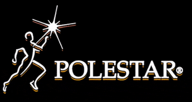 polestarpilates GIF