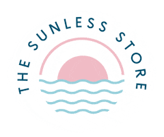 The Sunless Store Sticker