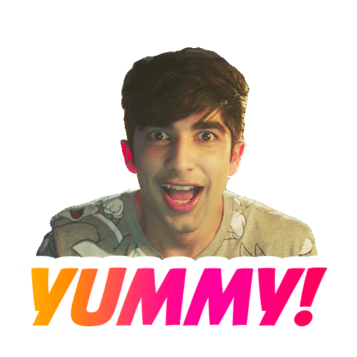 Puncchbeat Puncch Sticker by ALT Balaji for iOS & Android GIPHY