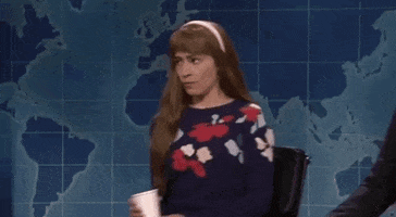 law and order snl GIF by Saturday Night Live