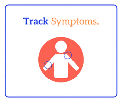 Health GIF